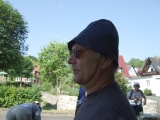 2011- 073.jpg